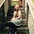 Amanda Rinkel's profile image