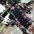 Patricia Thompson's profile image