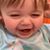 Susan Jester's profile image