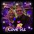 Lori Mcmahon's profile image