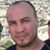 Mario Espino's profile image