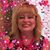 Sheila Rumenapp's profile image
