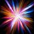 Christine Jenkins-Bourque's profile image