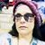 Sharla Gober's profile image