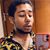 Jeremy Ortiz's profile image