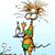 Deliris Ruiz's profile image