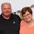 Kathy Hatton Husemann's profile image