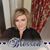 Joy Goulding Howard's profile image