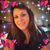 Chrissy Davis's profile image