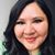 Nicole Alaniz's profile image