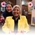 Hilda Rubalcava-Edeza's profile image
