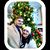 Chip Bost's profile image