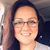 Leslie Vaughn's profile image