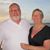 Dawn Stauffer's profile image