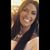 Kelly Cusick's profile image