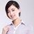 Maggie Xie's profile image
