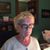 Laurel Dalrymple Roses's profile image
