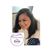 Natalie Clayton Fuentes's profile image