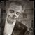 Kreigh Hall's profile image