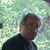 Albert Meyer's profile image