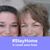 Nancy Oltmanns's profile image