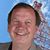 Mark Heller's profile image