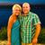 Kendra Dan Prescher's profile image