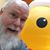 Nathan Markham's profile image