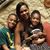 Belinda BeBe Holcomb's profile image