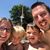 Karl Prescott's profile image