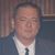 Art Brown's profile image