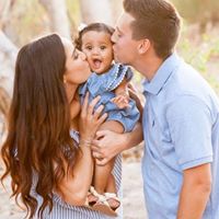 Colton Hopwood's profile image