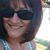 Crystal MacLeod Herr's profile image