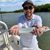 Joel Paschen's profile image