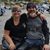 Patti Neudorfer's profile image