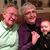 Ruth Janski's profile image