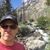 Barry Wunker's profile image