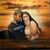 Christian Oili's profile image