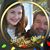 Christie Stephens's profile image