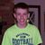 Joshua Brown's profile image