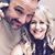Tracy Bryant McCready's profile image