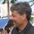 Greg Foutz's profile image