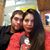 Daisy Jasmine Sanchez's profile image