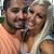 Jc Figueredo's profile image