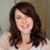 Vanessa Tasca Short's profile image