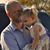 Kimberly Brown McNeely's profile image