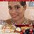 Adrienne Cowell-Thoroughgood's profile image