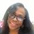 Irene McClain's profile image
