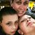 Erin Hagerty Horsman's profile image