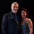 Lynette Rubicine's profile image